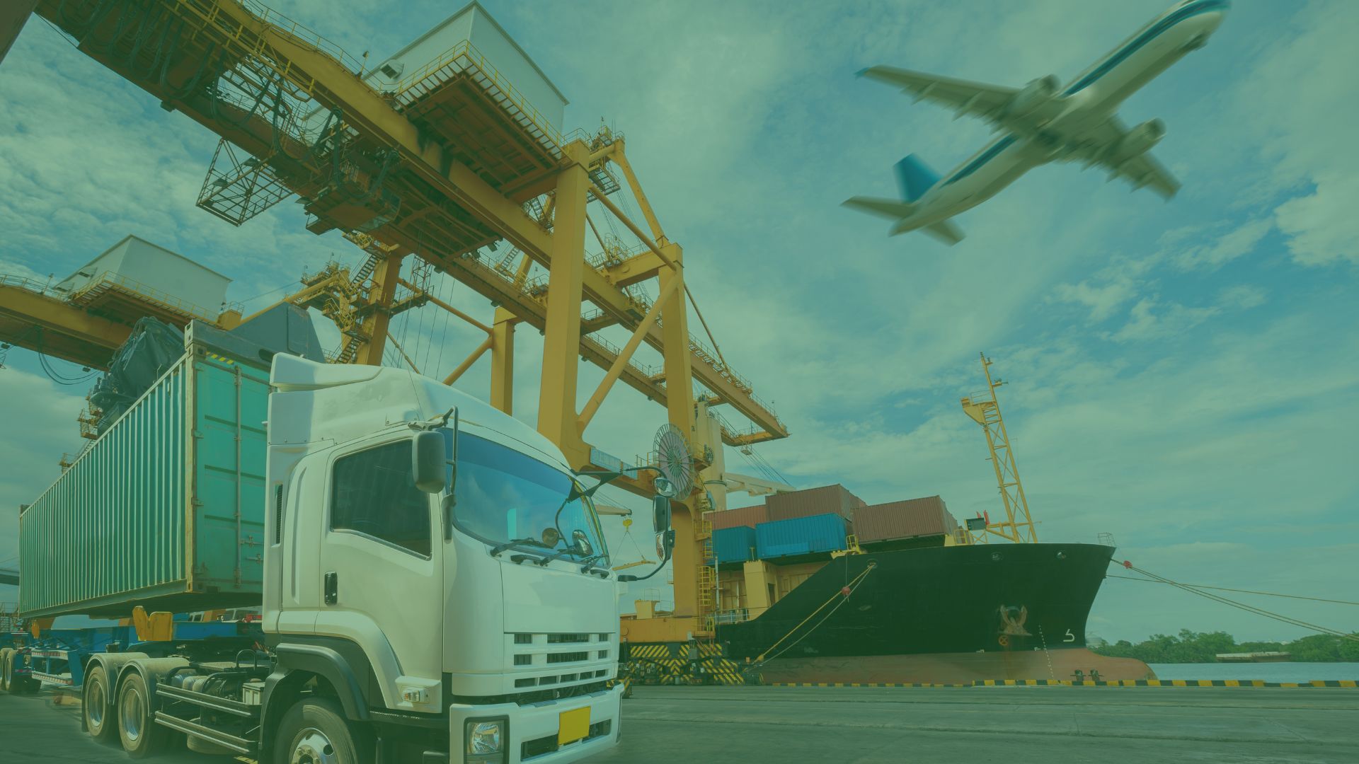 Home Saragire Truck2