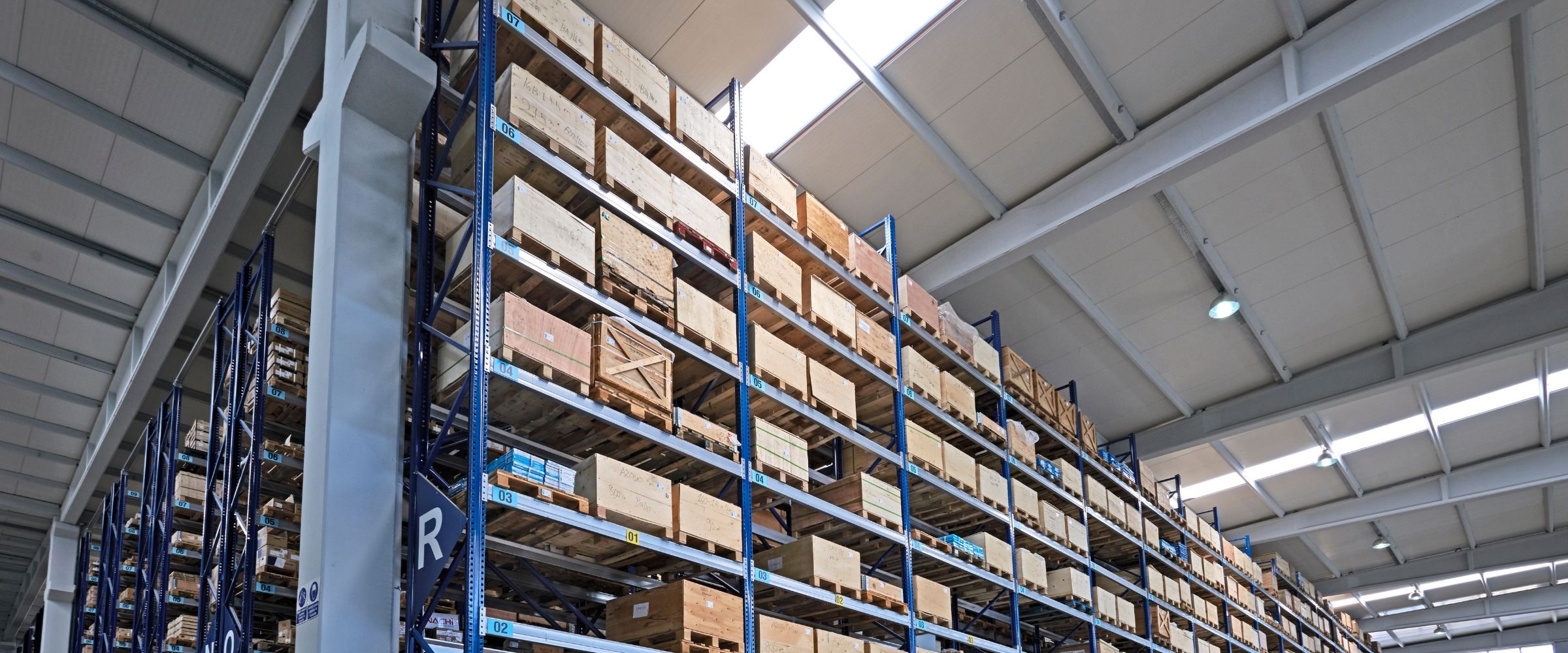 Map/area view placeholder