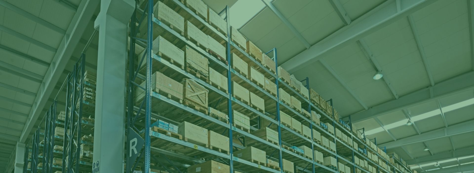 About Operations CTA — SARAGIRE